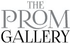 Prom Dress | The Prom Gallery | West Yorkshire | Prom Shop